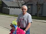 Mom's 103rd-137